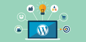 CORSO di WORDPRESS a Milano Belloni